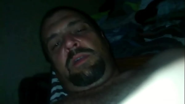 Fuck or suck  1234567891011121314151617...112Next SEXBOKEP adalah Website Bokep Indonesia Terbaru dan Terlengkap Gratis dimana Anda dapat menonton streaming video bokep dan download vidio bokep terbaru yang sedang viral dengan aplikasi bokep android, Aplikasi bokep free download simontok app terbaru 2026 for PC Mobile Online dan HP     Contact Us   DMCA   Disclamer   Privacy and Policy   Conditions of Use  &copy; 2026 SEXBOKEP All rights reserved