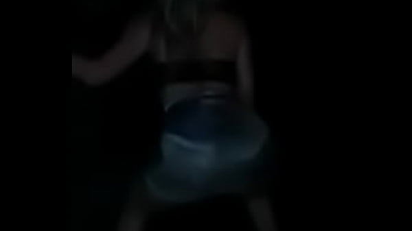 10562173 592811917508081 57307031 n