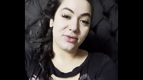 Play MP4 - Verification video