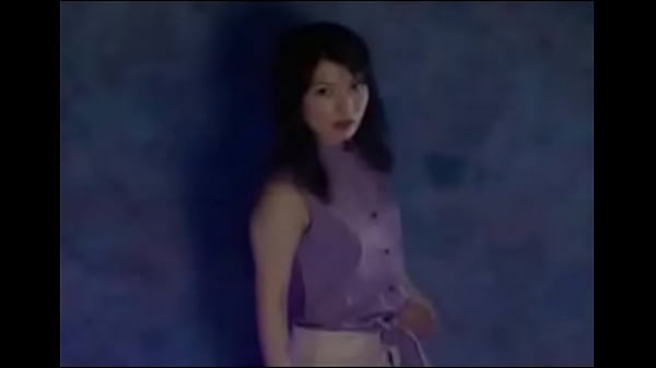 Nonton 20121226 thumbnail