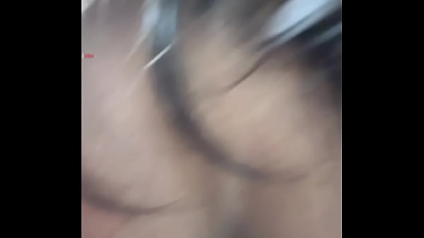 Helyo Carvalho Arrebenta Sua Prima E A Amiguinha Mii Angels thumbnail