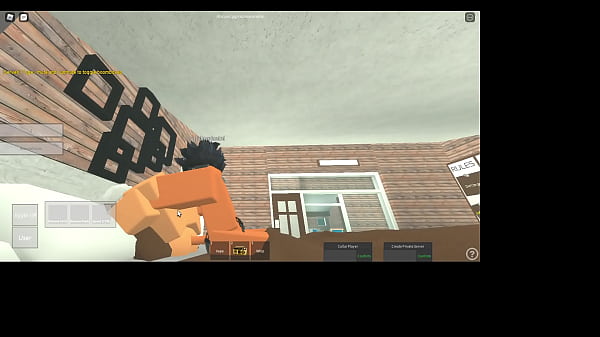 Roblox fuck and dick sucking