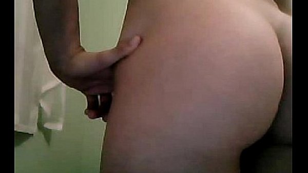 Essa Loirinha Safadona 