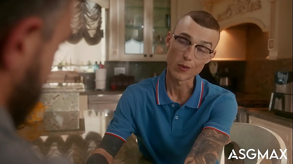 Play MP4 - Twisted Hoss Kado Gets What He Wants - Honeyguide Pt 4 - How Will The Story End&quest;