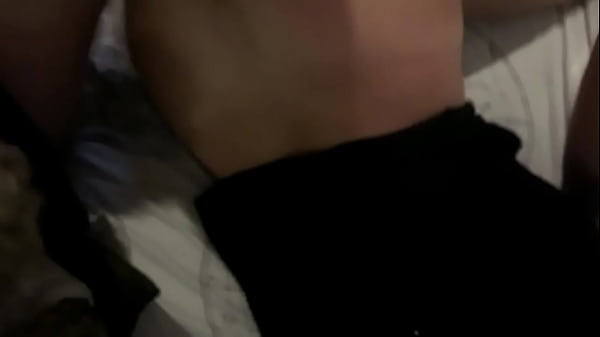 Smashing a small chick 