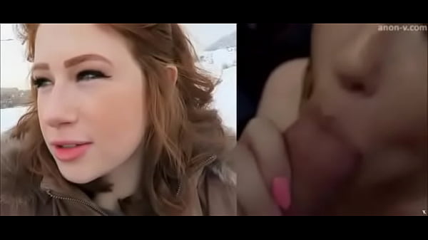 Blowjob 