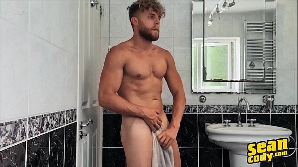 Sean Cody - Jake - Gay Movie 