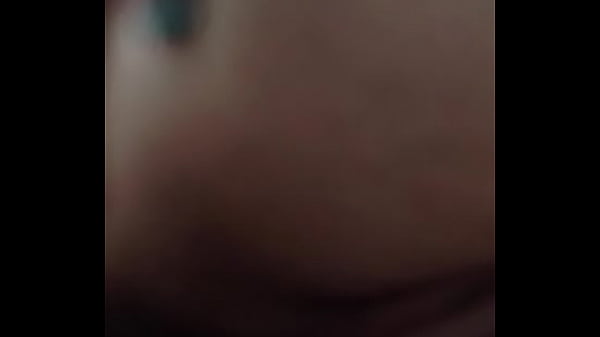 anal amateur with purplehaze couple