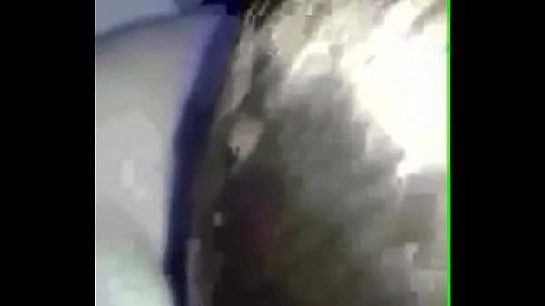 Thays pagando um boquete de novo (celular na descri&ccedil_&atilde_o)