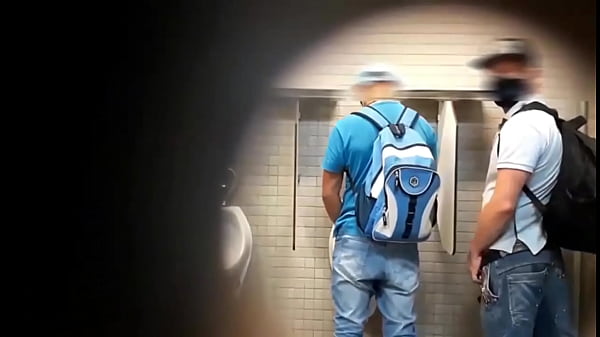 Socado No Rabo Delicioso thumbnail