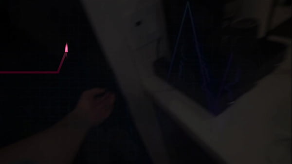 Nonton Taylor Rae Asks The Kind Doctor To Help Her Aching Pussy thumbnail