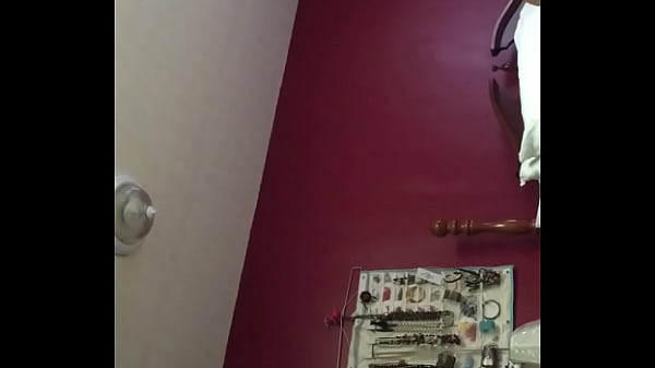 trim.486F5A69-F385-46D0-9549-7E08F621FBB0.MOV 