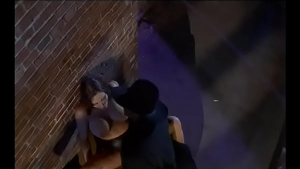 Play MP4 - Cloots in human shape uses his giant tool to talk down big breasted brunette Taylor St&period; Claire in his power