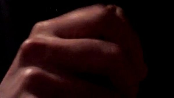 File feb 07 1 25 08 am 