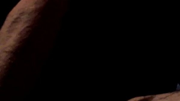 File feb 07 1 25 08 am 