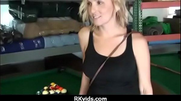 amateur girlgoes wild 26