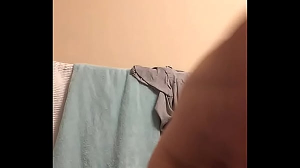 Watch Me Jack My Big Cock- I Talk To You Cause I Know You Jacking Off Wishing You Could Suck This Big Dick Faggot thumbnail