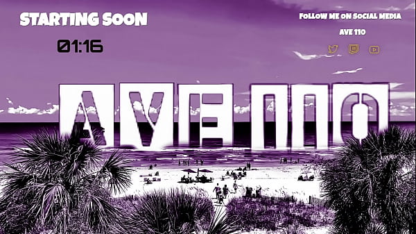 Play MP4 - Stroking Black Cock While Gaming King of Kinks