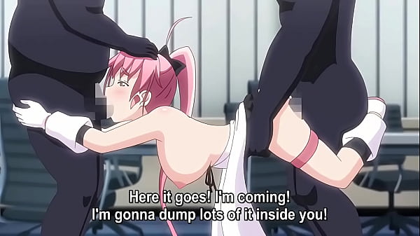 Stream_Mahou Touki Lilustear Episode 2_with English subbed for_free online