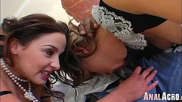 Nonton Anal Slut 443 thumbnail