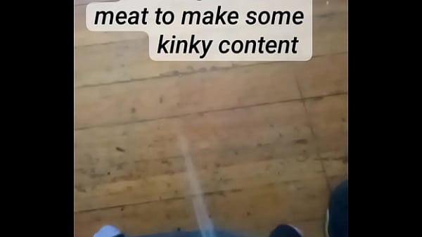 Miicock4u269 - Update #2 - 1 5147728877912589363 - Oct 05, 2025 thumbnail