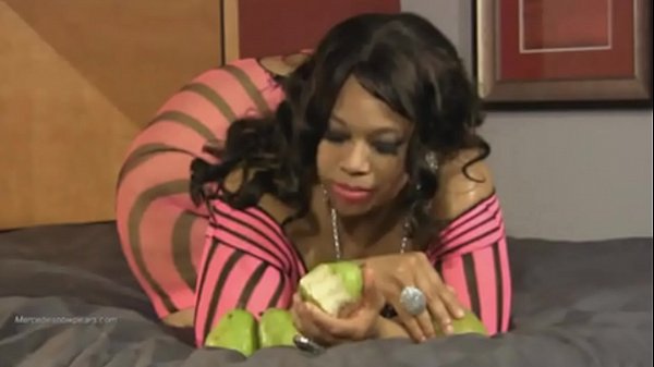 black teen girl_with a_big fat_ass