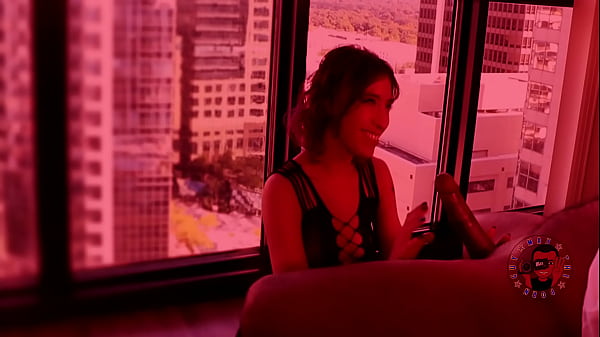 Xvideos Red Exclusive Maxs Artistic Blowjobs Episode 5 Exclusive Red On thumbnail