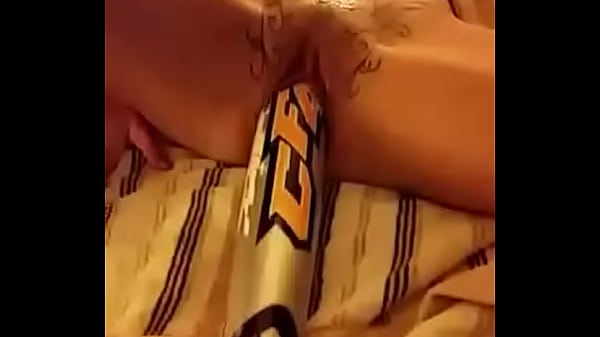 Nonton Bb8f05a4-81cc-4daa-8517-a4578c5fee9b thumbnail