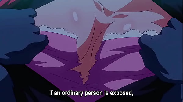 Ｓｔｒｅａｍ&emsp;Ｍａｈｏｕ&emsp;Ｔｏｕｋｉ&emsp;Ｌｉｌｕｓｔｅａｒ&emsp;Ｅｐｉｓｏｄｅ&emsp;３&emsp;ｗｉｔｈ&emsp;Ｅｎｇｌｉｓｈ&emsp;ｓｕｂｂｅｄ&emsp;ｆｏｒ&emsp;ｆｒｅｅ&emsp;ｏｎｌｉｎｅ