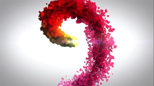 Nonton My Blocked Yt Video - Nipple Clamps thumbnail