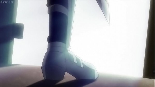 Nonton I Want A Harem thumbnail