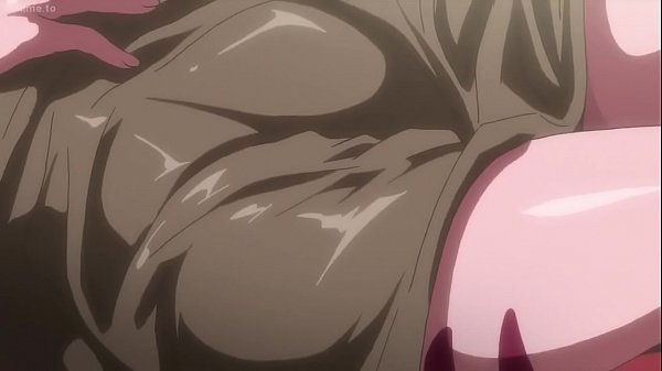 I Want A Harem thumbnail