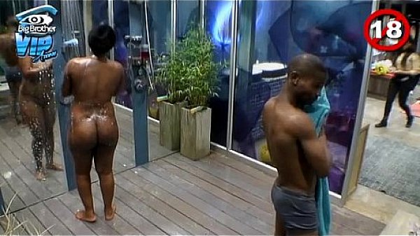 Nonton Ky 1 thumbnail