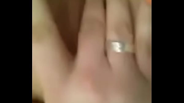 Taryn thomas anal expedition  Prev1...3031323334353637383940414243444546...112Next SEXBOKEP adalah Website Bokep Indonesia Terbaru dan Terlengkap Gratis dimana Anda dapat menonton streaming video bokep dan download vidio bokep terbaru yang sedang viral dengan aplikasi bokep android, Aplikasi bokep free download simontok app terbaru 2026 for PC Mobile Online dan HP     Contact Us   DMCA   Disclamer   Privacy and Policy   Conditions of Use  &copy; 2026 SEXBOKEP All rights reserved