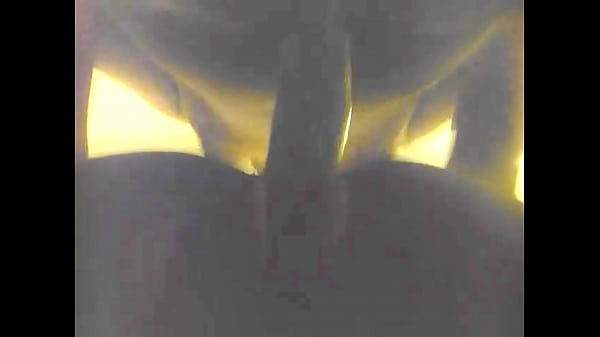 Kawawang pekpek dahil sa robust 