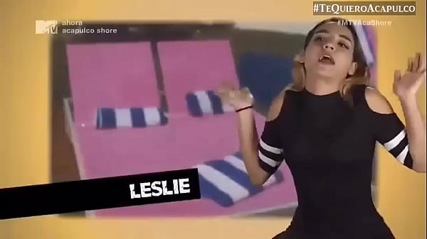 Desnudos Tras Varios Shots thumbnail