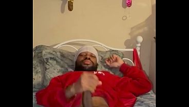 Elijah&rsquo;s Edging Part 1 thumbnail