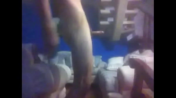 Jovencito mexicano gay 