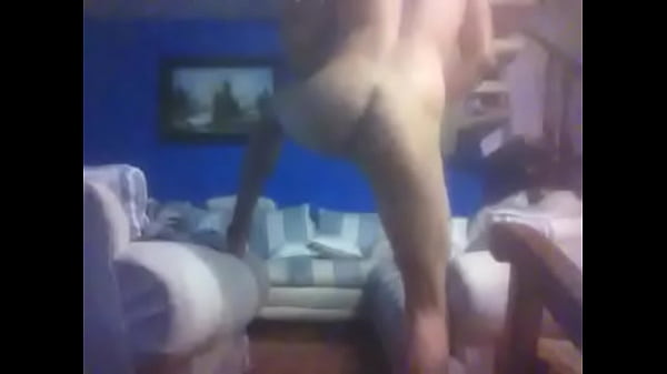 Jovencito mexicano gay