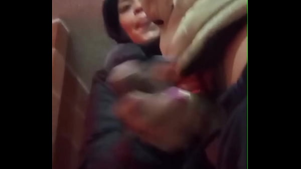 Big ass gape_Gargantaprofunda en la_cocina Hanzzell_Guerrero