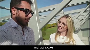 Nonton Rocco's Uninhibited Adventures In A Provocative Office Setting Reveal His Most Intimate Fantasies And Desires In An Explosive Work Environment thumbnail