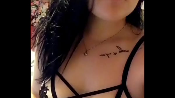 Nonton Instagram Dm thumbnail