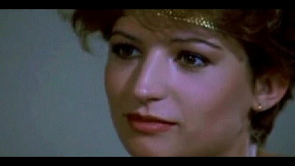 Play MP4 - Mujeres Solitarias De Los Barcos 2002 &lpar;Eng subs&rpar;