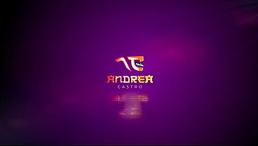 Nonton Duncan Saint Makes My Pussy Dilate With His Big Cock - Andrea Castro thumbnail