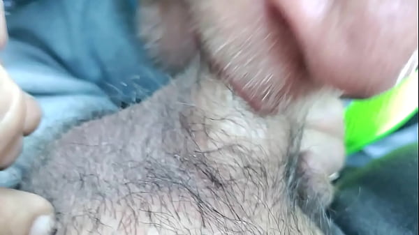 Play MP4 - moaner making me work for it