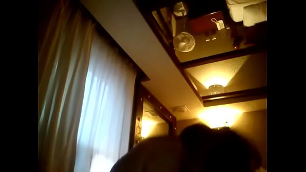 novinhagostosafudendoa bucetinha