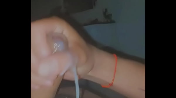 Chorros De Leche Dulce Y Calientita.