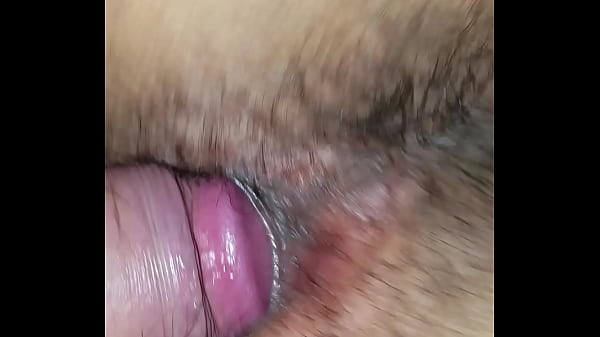 Play MP4 - 20160715 103758