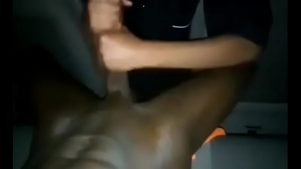 Nonton Le Go&ucirc;t De &ccedil;a thumbnail