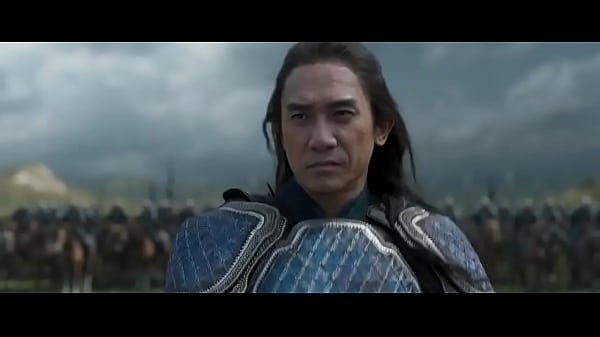 Nonton Fancy Pussy thumbnail